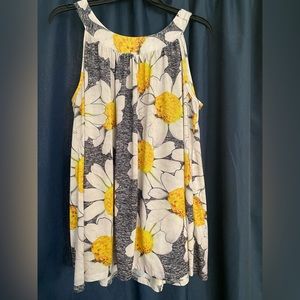 Zulily Purchase 1x Polyester top